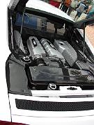 2010 Cars for the Cure 039